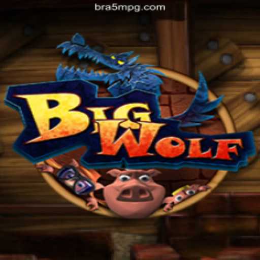 Exploring the Thrilling World of BigWolf