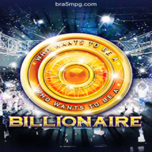 Exploring Billionaire: The New Sensation in Online Gaming