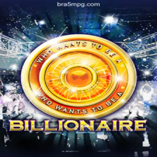 Exploring Billionaire: The New Sensation in Online Gaming