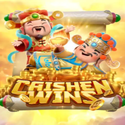 Exploring the Allure of CaishenWins in the World of Online Casinos