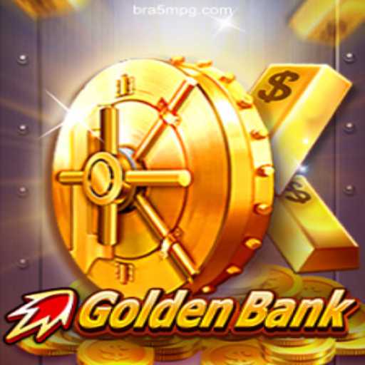 Discovering CrazyGoldenBank: An Exciting Online Casino Adventure