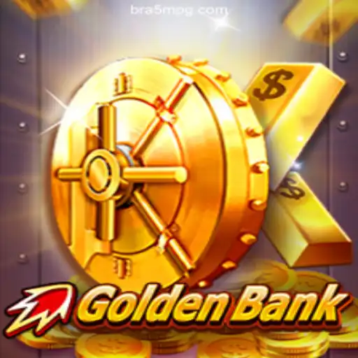 Discovering CrazyGoldenBank: An Exciting Online Casino Adventure