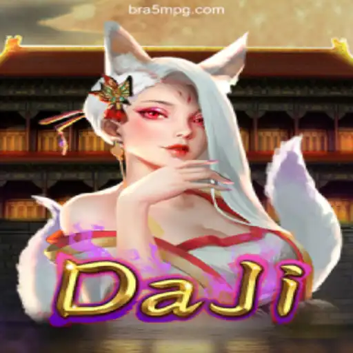 DaJi: Unveiling the Enchanting World of This Captivating Online Game