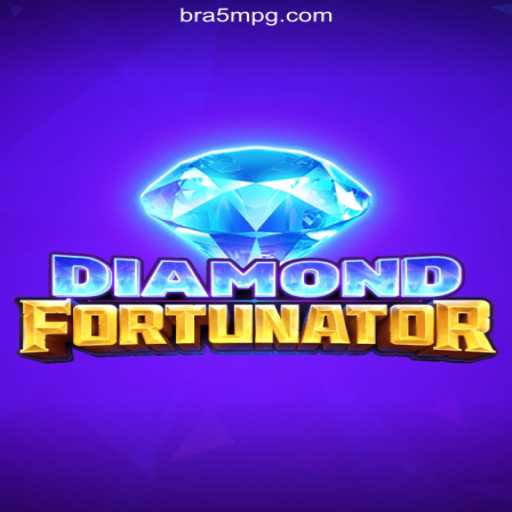 DiamondFort: A Jewel in Online Gaming with 5mPG.com Top Cassino Online no Brasil👈