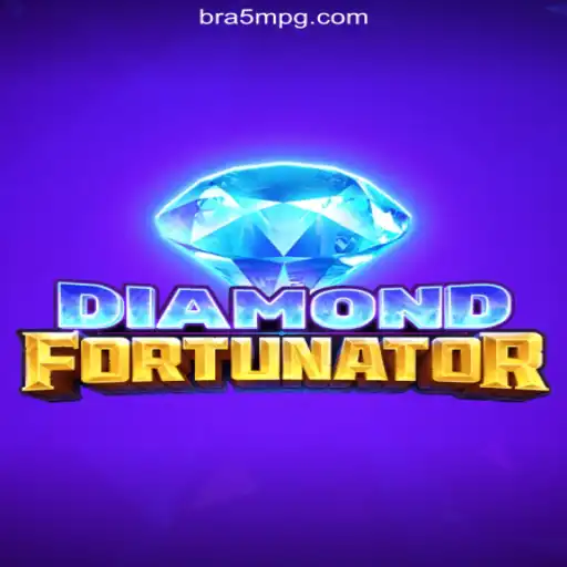 DiamondFort: A Jewel in Online Gaming with 5mPG.com Top Cassino Online no Brasil👈