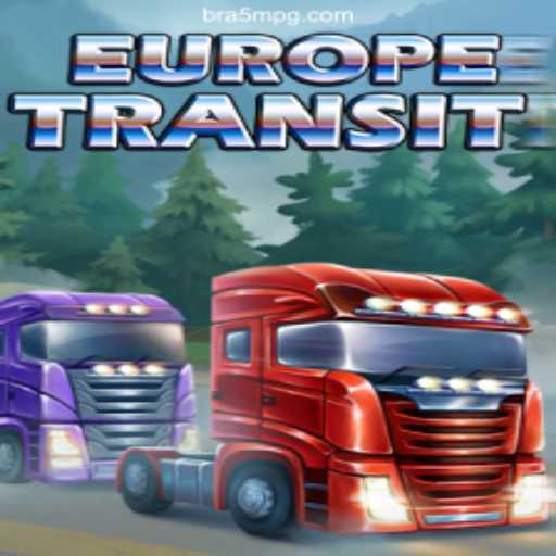 Exploring EuropeTransit: A New Frontier in Gaming