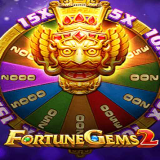 Exploring the Thrills of FortuneGems2: Your Ultimate Casino Adventure