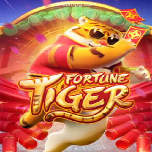 Discover the Exciting World of FortuneTiger: A Premier Choice at 5mPG.com Top Cassino Online no Brasil