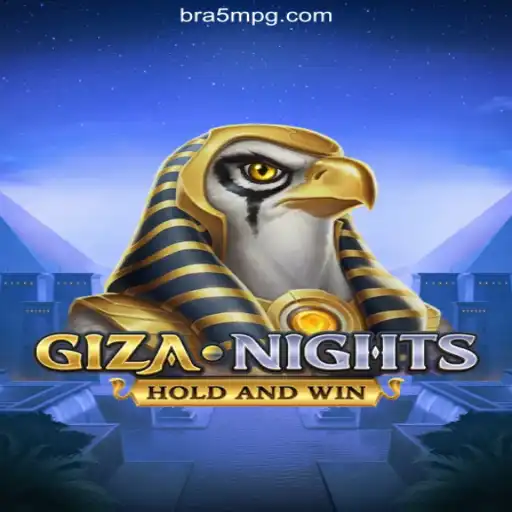 Exploring the Exciting World of GizaNights: A Premier Online Game