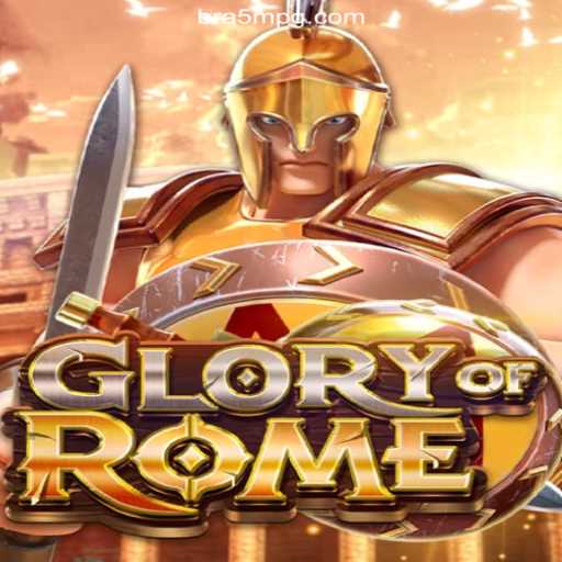 GloryofRome: A Deep Dive into the Game Trends and Strategies