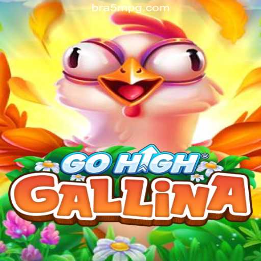 Introducing GoHighGallina: A New Highlight in Online Gaming