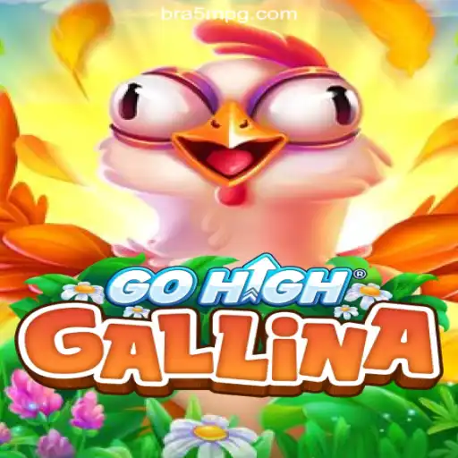 Introducing GoHighGallina: A New Highlight in Online Gaming