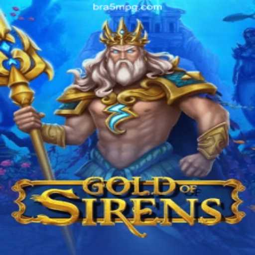 Discovering GoldofSirens: A Captivating Journey into an Enchanting World