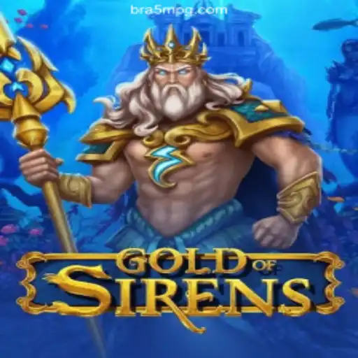 Discovering GoldofSirens: A Captivating Journey into an Enchanting World