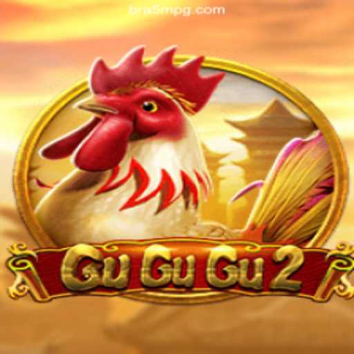 Exploring GuGuGu2: A New Dimension in Online Casino Gaming