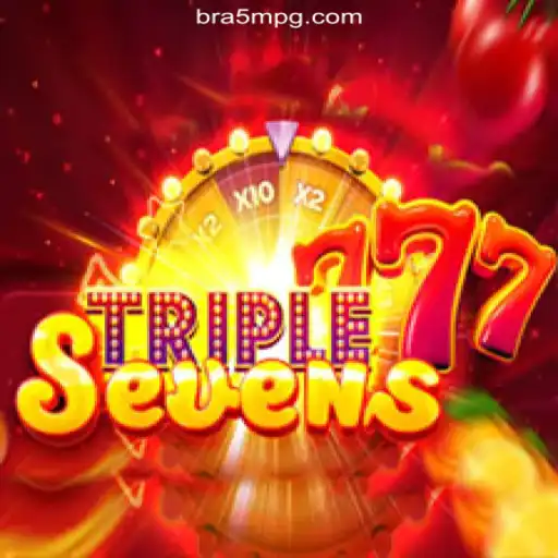Exploring the Innovative World of 777TripleSeven