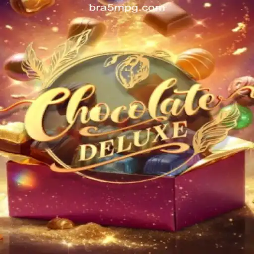 ChocolateDeluxe: A Deep Dive into a Sweet Gaming Experience