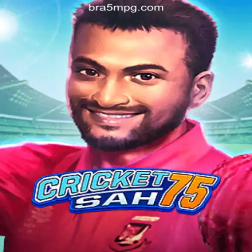 Discovering CricketSah75: A Comprehensive Guide to the Innovative Game