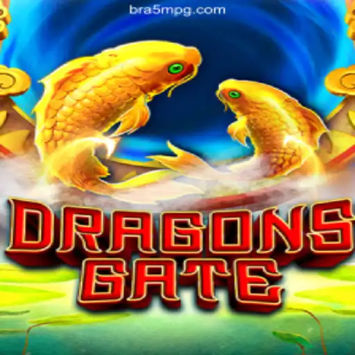 Discovering DragonsGate: Your Ultimate Guide to This Epic Game