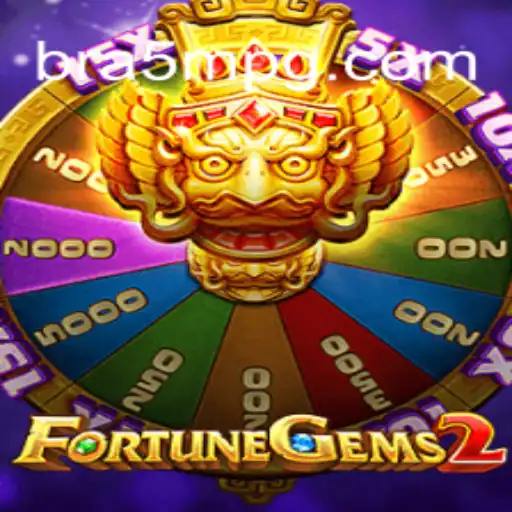 Exploring the Thrills of FortuneGems2: Your Ultimate Casino Adventure