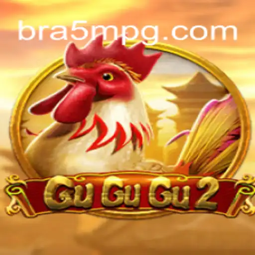 Exploring GuGuGu2: A New Dimension in Online Casino Gaming