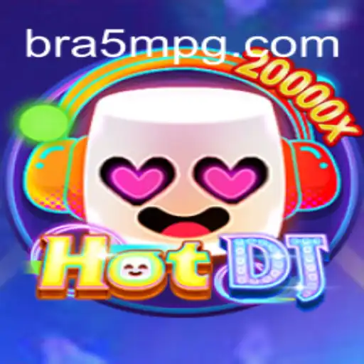 Dive into the Thrilling World of HotDJ: A Premier Online Gaming Experience