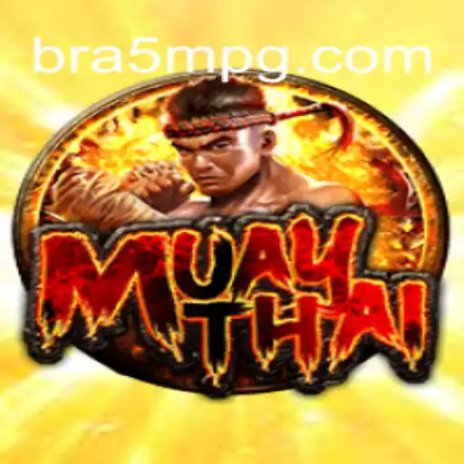 Exploring the World of MuayThai: A Comprehensive Guide