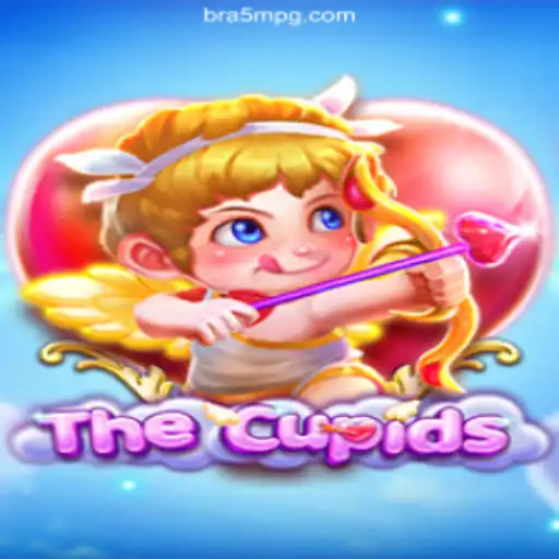 Experience Adventure and Romance with TheCupids: A New Online Game