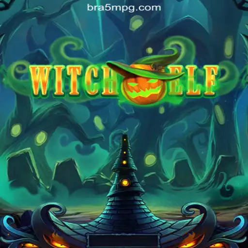 Exploring WitchElf: The Enchanting New Adventure