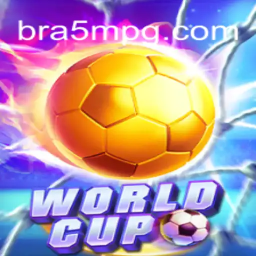 Exploring the WorldCup Game: Rules and Exciting Features