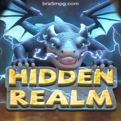 Unveiling the Mysteries of HiddenRealm: An In-Depth Exploration