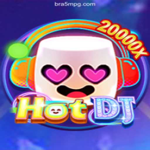 Dive into the Thrilling World of HotDJ: A Premier Online Gaming Experience