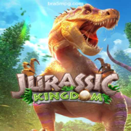 Discover the Excitement of JurassicKingdom: A Leading Adventure in Online Gaming