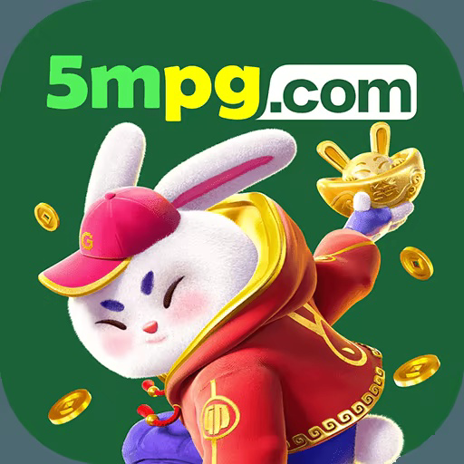 5mPG.com Top cassino online no Brasil👈