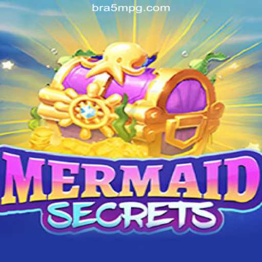 Discover the Enchanting World of MermaidSecrets: The Ultimate Online Casino Experience