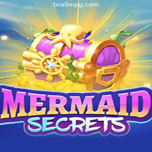 Discover the Enchanting World of MermaidSecrets: The Ultimate Online Casino Experience