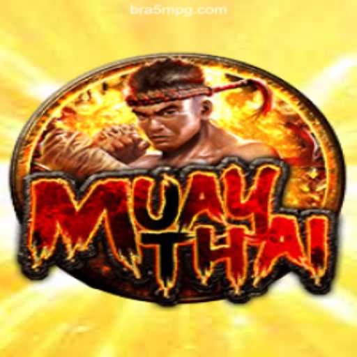 Exploring the World of MuayThai: A Comprehensive Guide