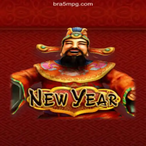 Discover the Exciting World of NewYear: A Premier Online Casino Game