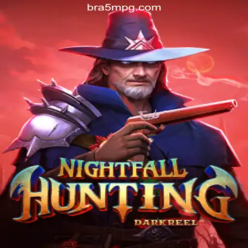 Exploring NightfallHunting: A Thrilling Adventure in the World of Virtual Gaming