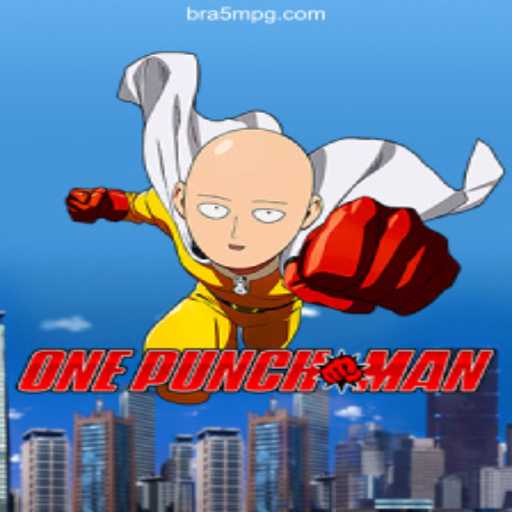 Explore the World of OnePunchMan: A Unique Online Gaming Experience