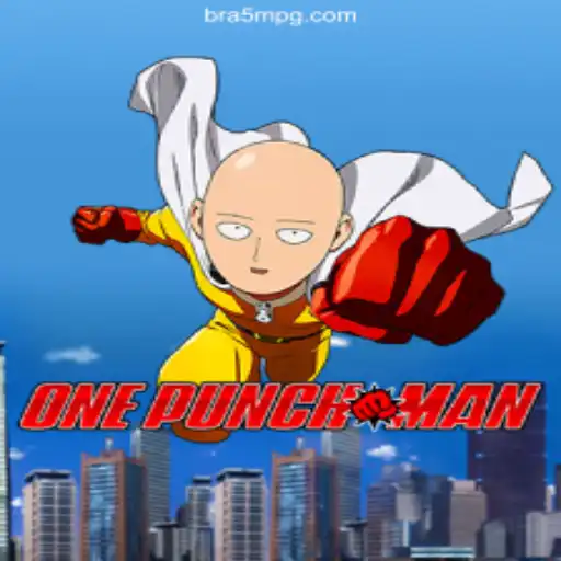 Explore the World of OnePunchMan: A Unique Online Gaming Experience
