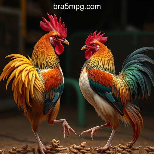 5mPG.com Top cassino online no Brasil👈