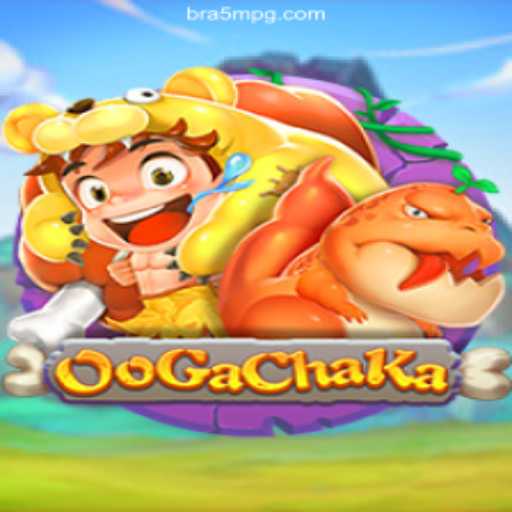 Exploring the Surreal World of OoGaChaKa: A Captivating Online Gaming Experience