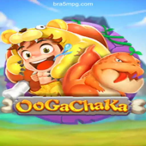 Exploring the Surreal World of OoGaChaKa: A Captivating Online Gaming Experience