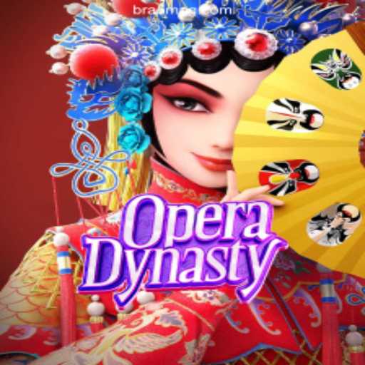 Discover the Enchanting World of OperaDynasty: A Top Choice for Casino Enthusiasts