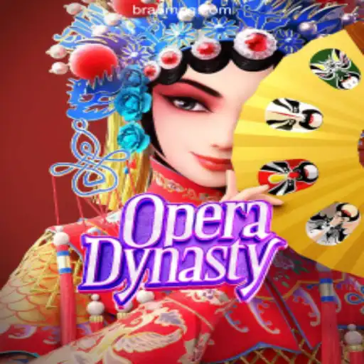 Discover the Enchanting World of OperaDynasty: A Top Choice for Casino Enthusiasts