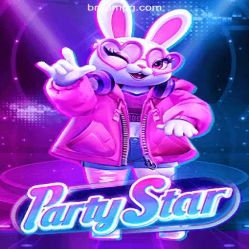 Discovering the Excitement of PartyStar