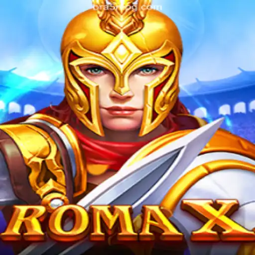 Exploring RomaX: A Journey Through the Latest Gaming Phenomenon