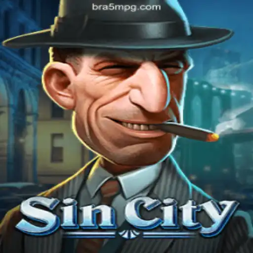 Exploring SinCity: The New Sensation in the World of Online Gaming