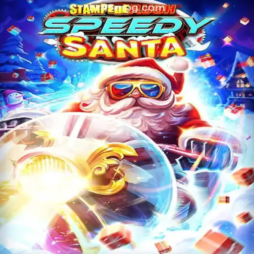 Discover the Thrill of StempedeRushSpeedy and Casino Trends in Brazil